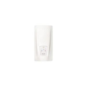Clage elektronischer Komfort Durchlauferhitzer DLX Next-Serie 18-24 kW 400 V : DLX Next 21 kW