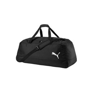 Puma Pro Pro Training II Large Bag Tasche Sporttasche ca. 80 Liter, Farbe:Schwarz