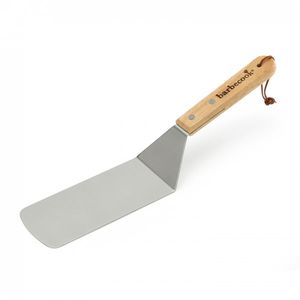 Barbecook Fischwender Gekrümmt ; 2232010055