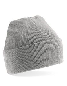 Beechfield Original Cuffed Beanie