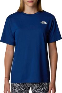 The North Face 24/7 Shirt Kinder