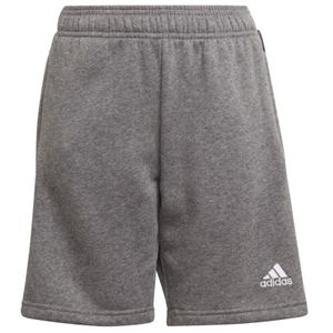 Adidas Hosen Tiro 21 Sweat, GP8806, Größe: 123
