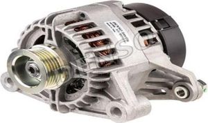 Alternator DENSO DAN1340
