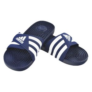 Adidas Buty ADISSAGE, F35579