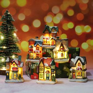 LED Weihnachtsfiguren günstig online kaufen
