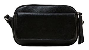 ESPRIT Umhängetasche Ginger Mini Crossbody Bag Black schwarz