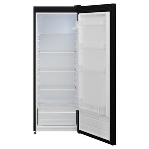 TELEFUNKEN KTFK265E2 Kühlschrank ohne Gefrierfach 255 Liter | Standkühlschrank groß | Vollraumkühlschrank freistehend TELEFUNKEN KTFK265E2 Kühlschrank ohne Gefrierfach 255 Liter | Standkühlschrank groß | Vollraumkühlschrank freistehend