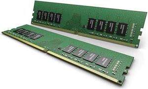 Samsung 8Gb Ddr4-3200 Cl22 (1Gx8) Sr (M378A1K43Eb2-Cwe)