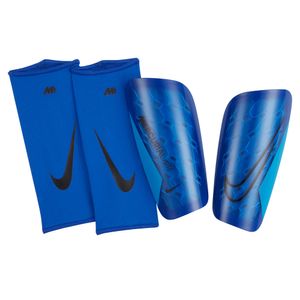 Nike Nk Merc Lite - Fa22 Baltic Blue/Photo Blue/Bla S