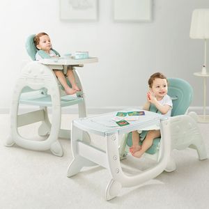 Daliya® Multihok Baby & Kinder Hochstuhl Multifunktion - Mal und Spieltisch mit Stauraum - Esstisch mit extra Tablet Kinderstuhl Kindertisch Babystuhl Hocker Kinderstuhl Kinderhochstuhl Treppenhochstuhl Essstuh (Türkis) Daliya® Multihok Baby & Kinder Hochstuhl Multifunktion - Mal und Spieltisch mit Stauraum - Esstisch mit extra Tablet Kinderstuhl Kindertisch Babystuhl Hocker Kinderstuhl Kinderhochstuhl Treppenhochstuhl Essstuh (Türkis)