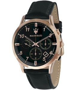 Maserati hodinky R8871625004
