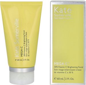 Kate Somerville Mega-C 30% Vitamin C Brightening Facial