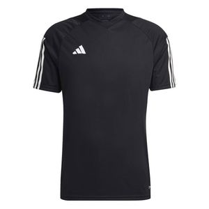 Adidas Tshirts Tiro 23 Competition, HK7638, Größe: 164