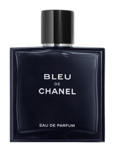 Chanel Bleu de Chanel Eau de Parfum 100 ml