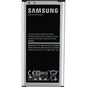 Samsung Galaxy S5 G900F/ G901/ G870 S5 Active Akku Batterie 2800mAh EB-BG900BBE