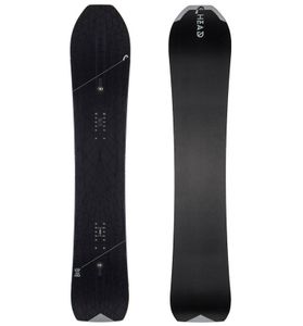 HEAD E-Pulse LYT Snowboard 145 cm399€ Neu