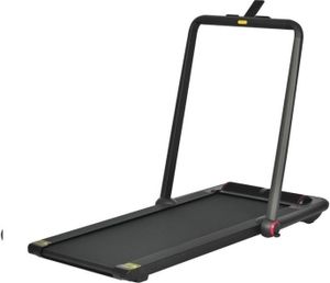 Kingsmith Běžecký pás TRK12F elektrický běžecký pás