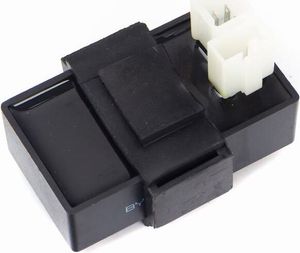 Moduł zapłonowy (CDI)  Z175/R125/RM125/15/R125/15
