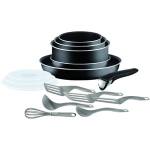 Tefal bratentopf - Die preiswertesten Tefal bratentopf auf einen Blick