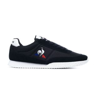 Le Coq Sportif Laufschuhe Veloce