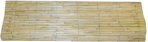 rohož NATURCANE 2.0x5m štípaný "rákos"