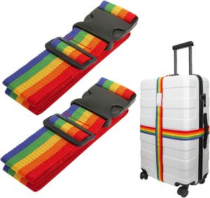 Gepäckgurt Koffergurt Kofferband Koffer Gepäckgurte