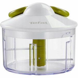 Mini ručný krájač Tefal s lanom