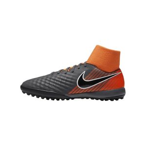 Nike Schuhe Magista Obrax 2 Academy DF TF Fast AF, AH7311080, Größe: 42,5