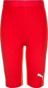 Puma TB Jr Short Tight Größe 176