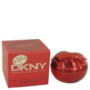 DKNY Be Tempted Eau de Parfum für Damen 100 ml