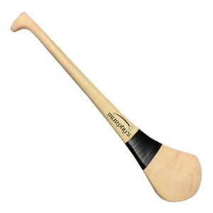 Murphyho jaseňová hokejka Wexford Hurling Stick - - 32"