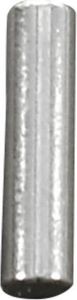 Magnet Stab-Design Neodym 4x15mm