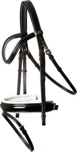 Br Kingston Trense Schwarz Full Schwarz Full Br Kingston Trense Schwarz Full Schwarz Full
