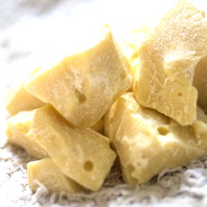 Shea-Butter NILOTICA, 100 g