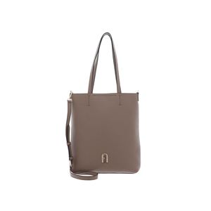 FURLA Damen Handtaschen WB00934-BX0041-1257S Farbe:Grau Größe: Einheitsgröße