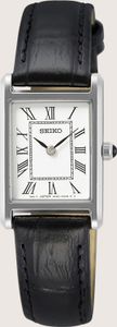 Seiko SWR053P1 Conceptual Series Damenuhr 19mm 3ATM Seiko SWR053P1 Conceptual Series Damenuhr 19mm 3ATM
