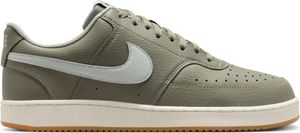 Buty Nike Court Vision CD5463