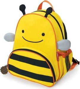 Skip Hop Dětský batoh Rucksack Bee