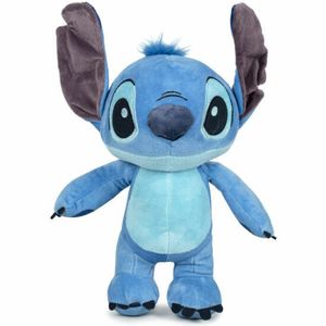 Sambro - Disney Stitch 28 cm
