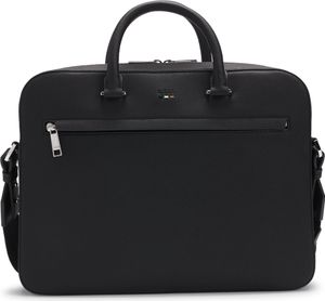 BOSS Aktentasche Ray 38 x 7 x 29