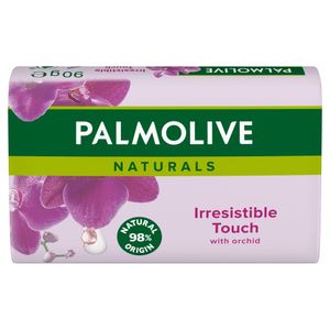 Palmolive, Naturals, mydło w kostce, Irresistible Touch, 90 g