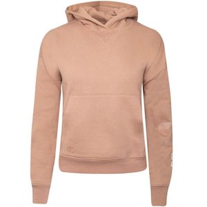 Calvin Klein Sweatshirts J20J219759GV7, Größe: 163