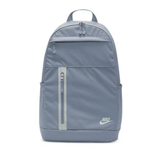 Pánsky batoh Nike Nk Elmntl Prm Bkpk, veľkosť:-