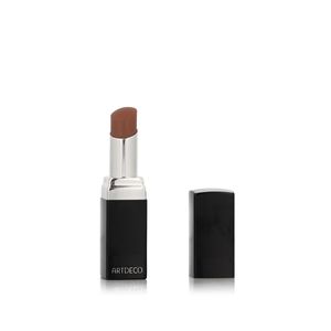 Artdeco Color Lip Shine (06 Shiny Bronze) 2,9 g