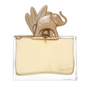 Kenzo Jungle L'Élephant Eau de Parfum für Damen 30 ml