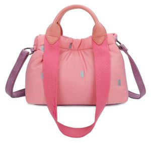 Fritzi aus Preußen Handtasche 23 cm