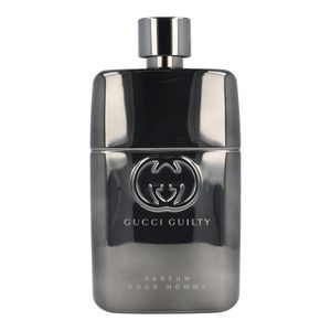 Gucci Guilty Pour Homme (m) Parfüm 90 ml Es