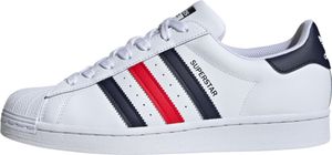 Obuv Adidas Superstar FX2328