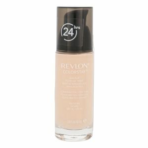 Revlon Colorstay Make-up Combination/Oily Skin Flüssiges Make Up für fettige und Mischhaut 110 30 ml