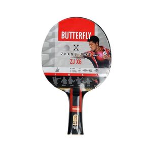 Butterfly Rakety Zhang Jike, S462939